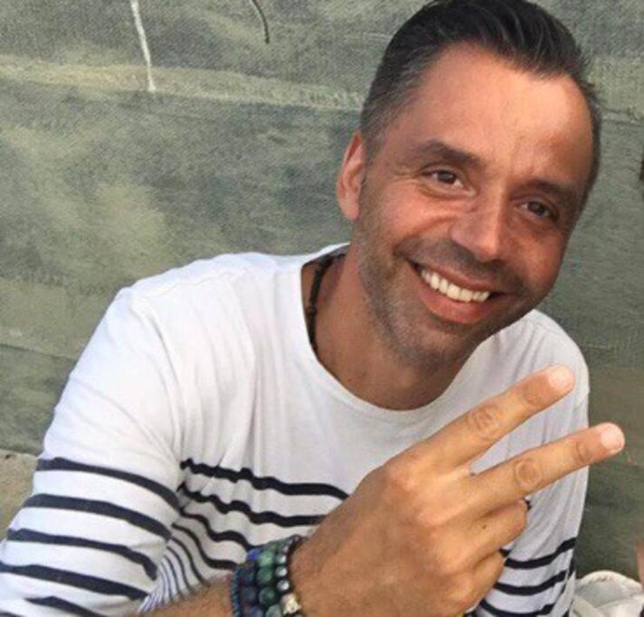 Le Jardin Suspendu Apartman Rillieux-la-Pape Kültér fotó